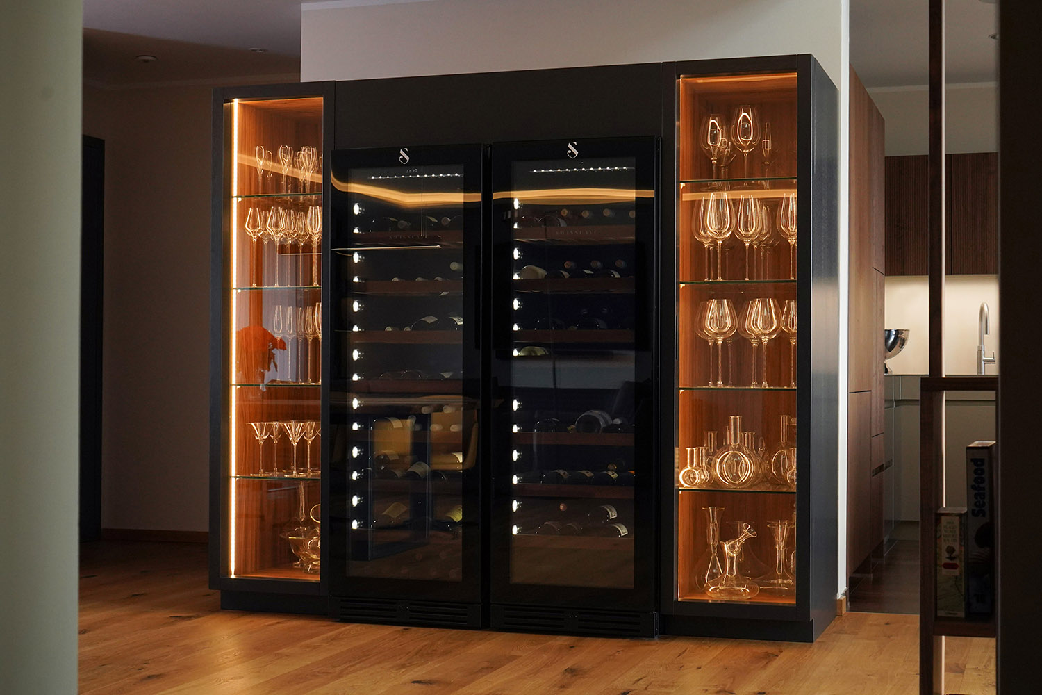 winecabinet