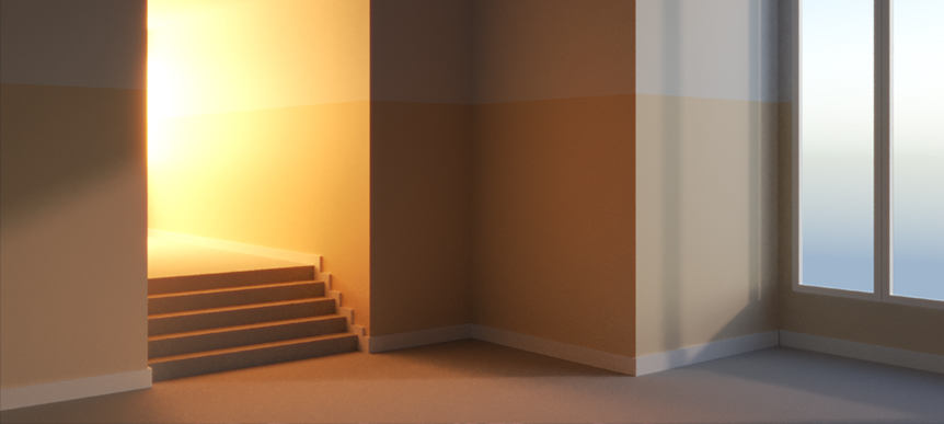 uno collection – iuuno