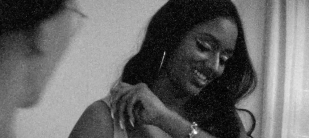 Hiwa x Super 8 TRI-X BTS