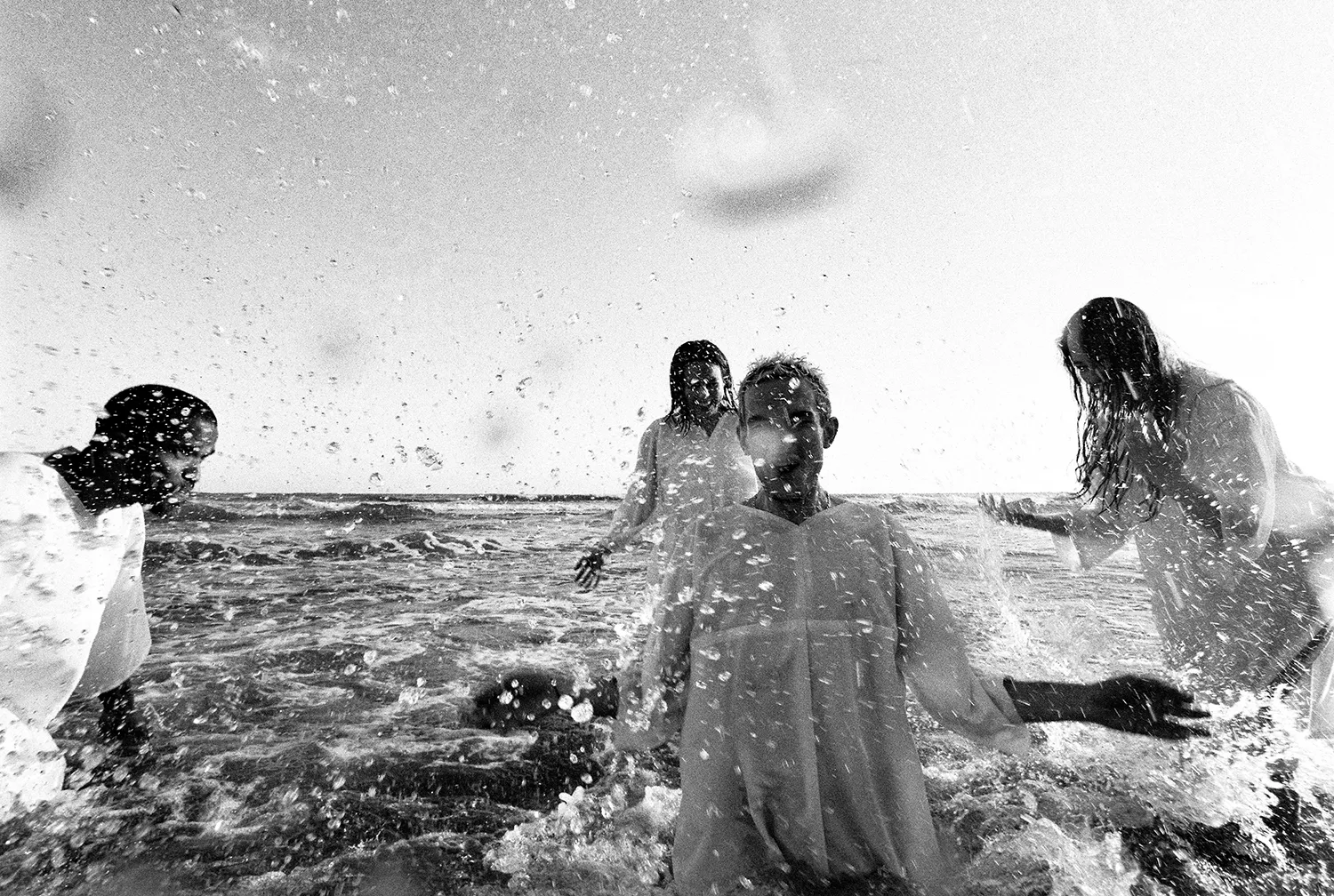 hug photoshot photo 4