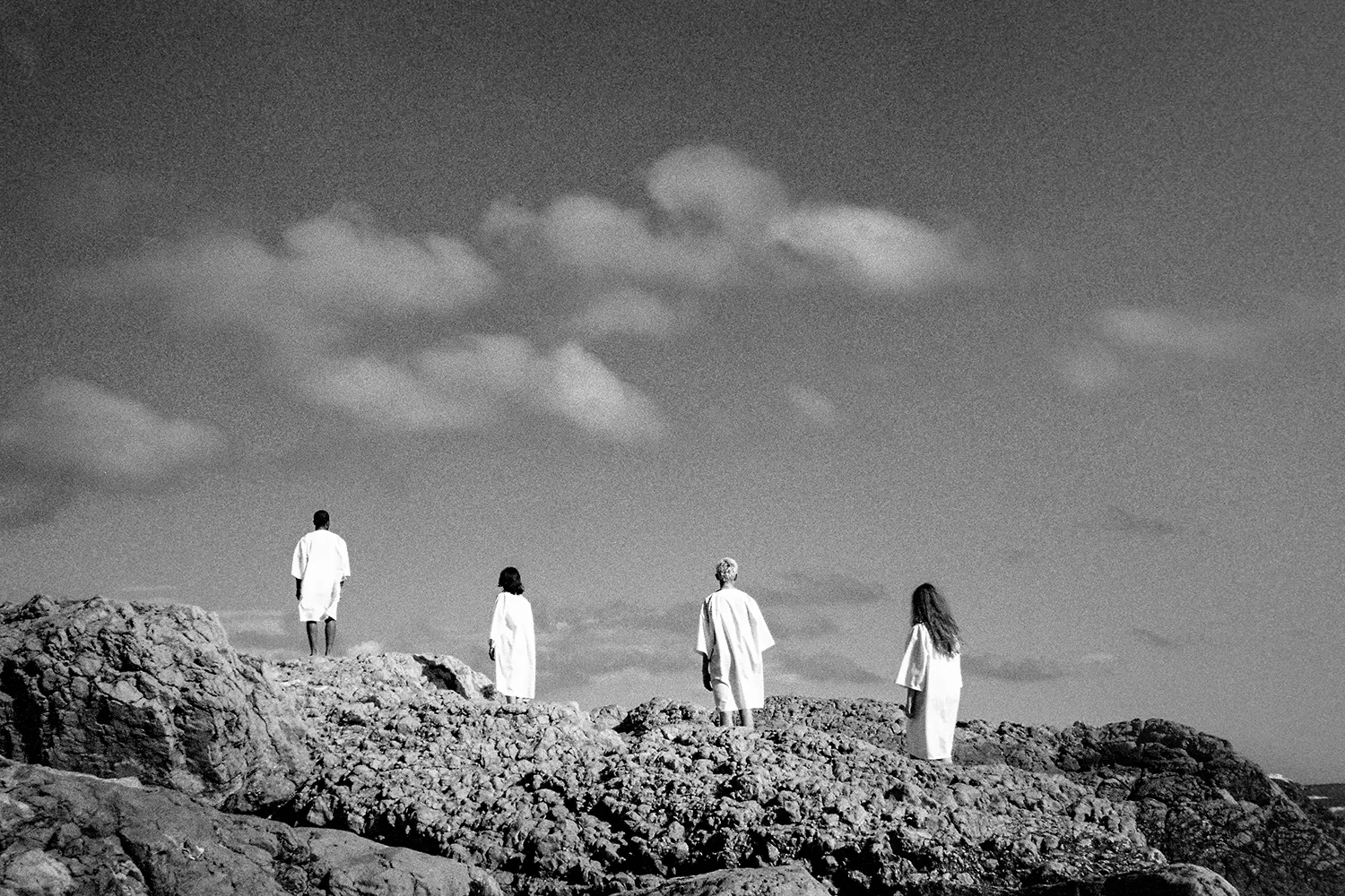 hug photoshot photo 2 