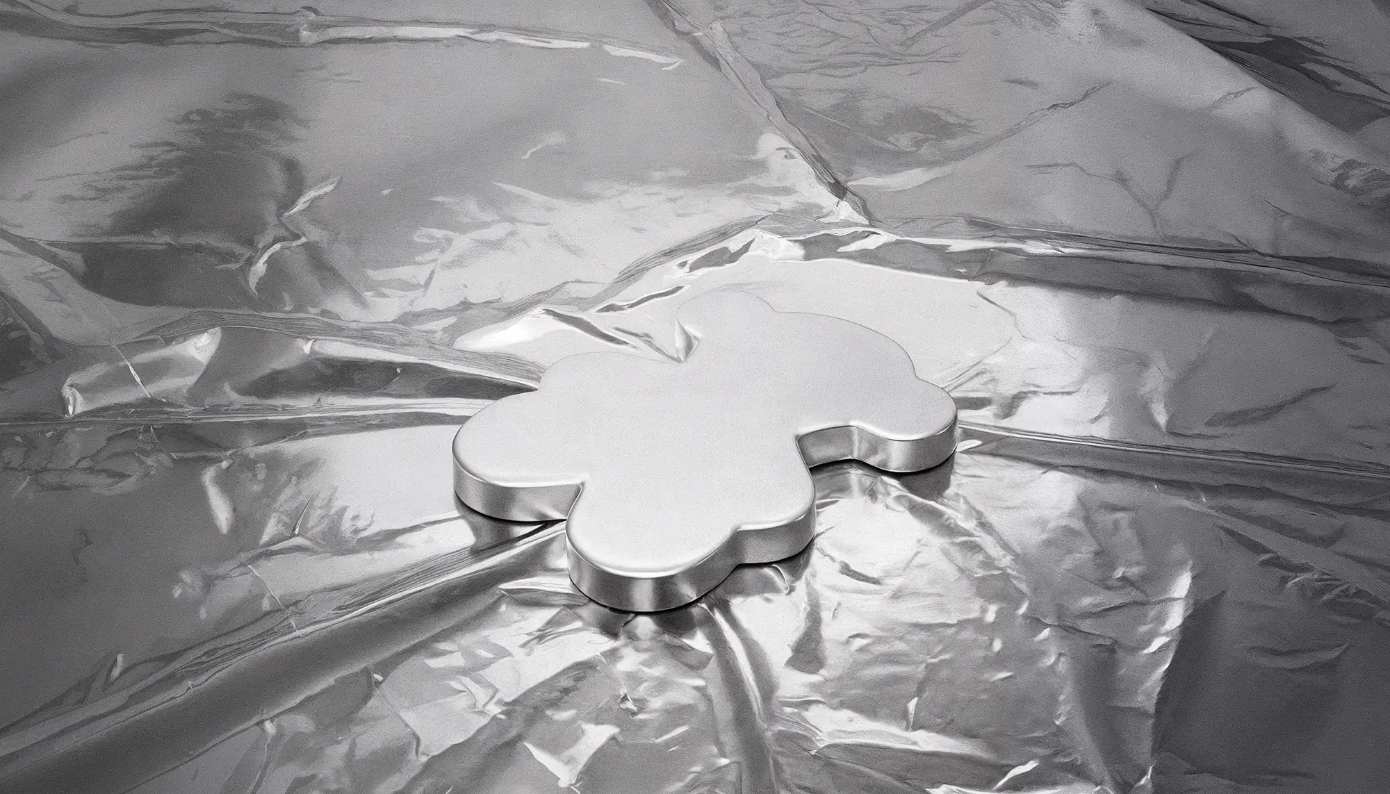 TOUS 40 YEARS ANIMATION